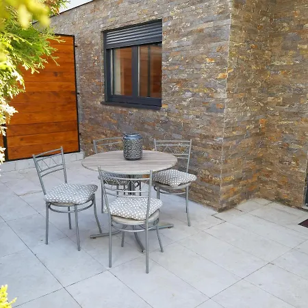 Anzujska Carolija * Zlatibor