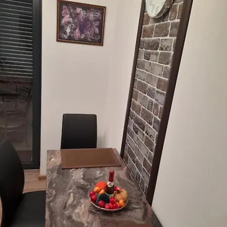 Anzujska Carolija * Zlatibor