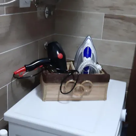 Anzujska Carolija Zlatibor