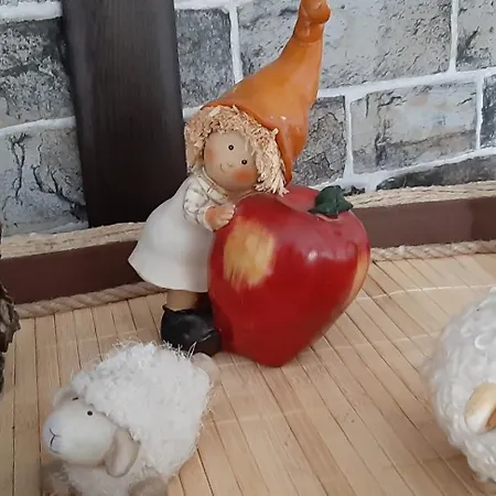 Anzujska Carolija *