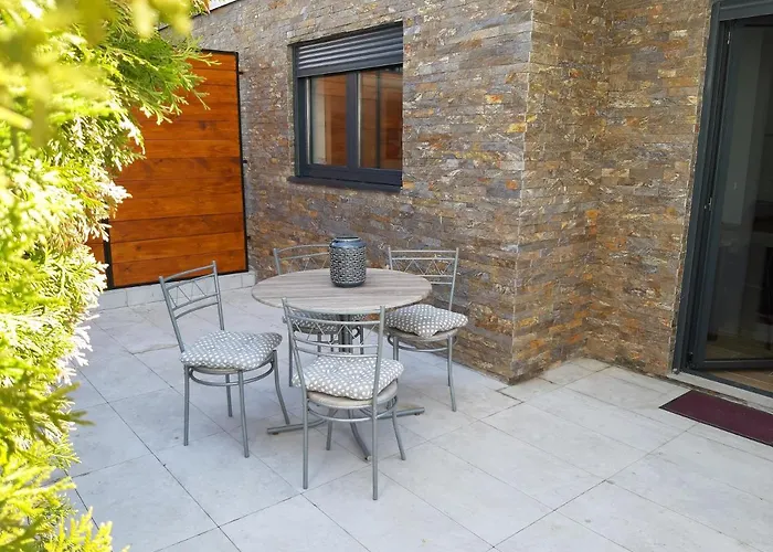 Anzujska Carolija * 즐라티보