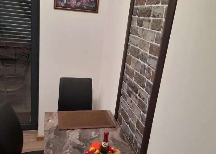 Anzujska Carolija * 즐라티보