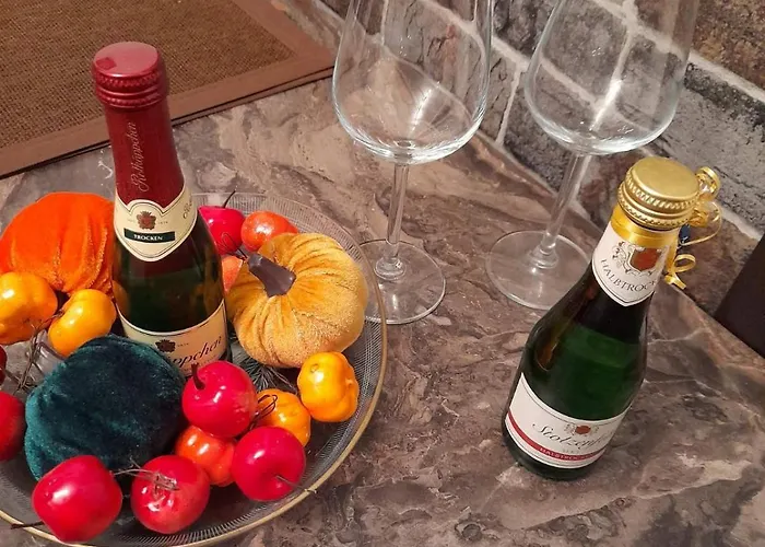 Anzujska Carolija 즐라티보