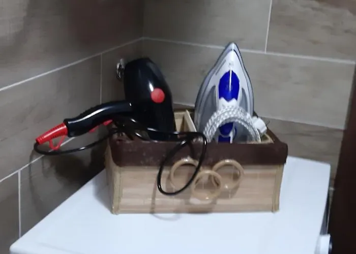 Anzujska Carolija 즐라티보